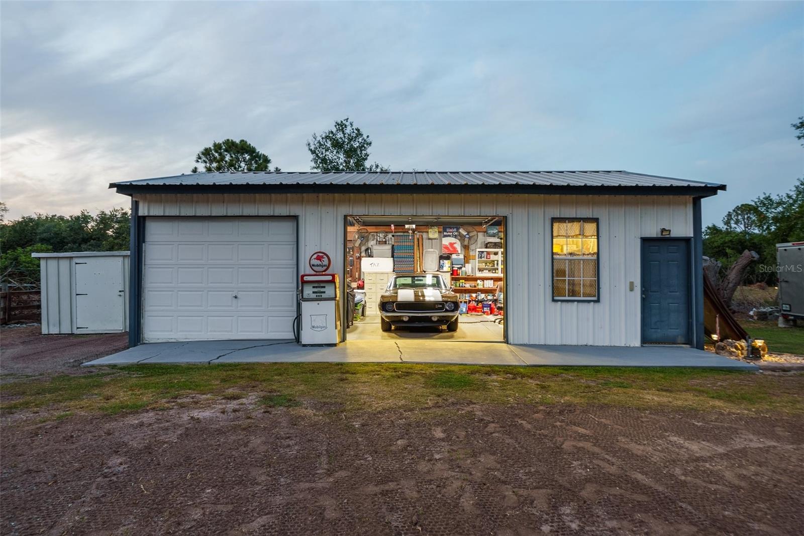 Image 71 of 88 For 6824 283rd Street E