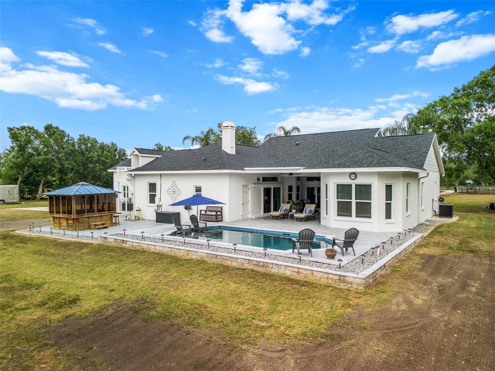 Image 74 of 88 For 6824 283rd Street E