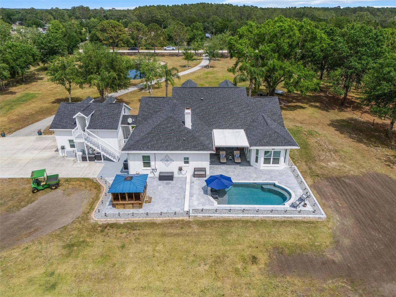 Image 75 of 88 For 6824 283rd Street E