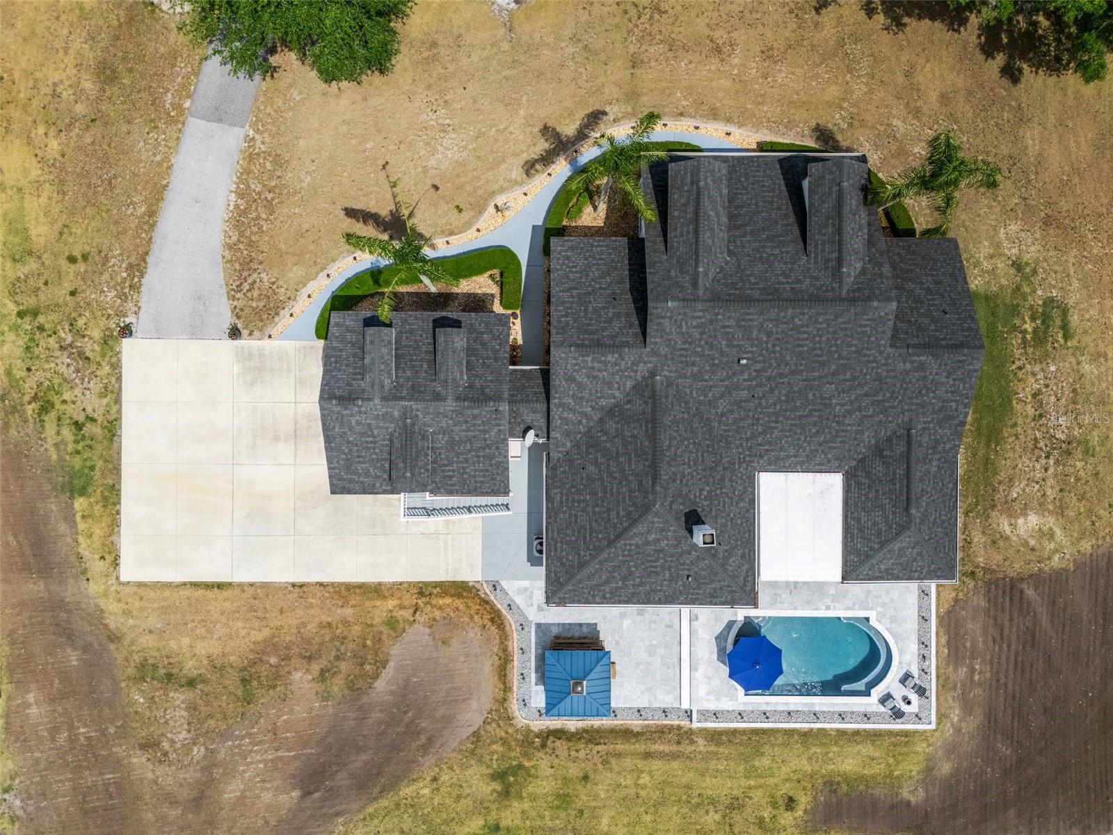 Image 76 of 88 For 6824 283rd Street E
