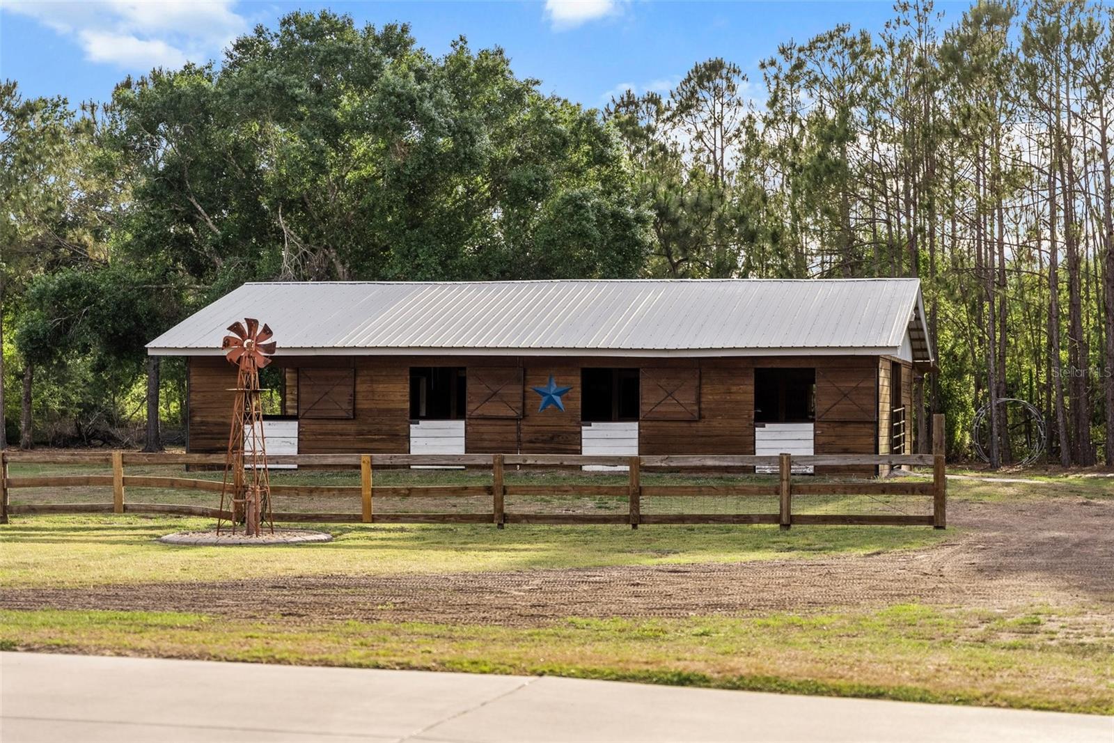 Image 78 of 88 For 6824 283rd Street E