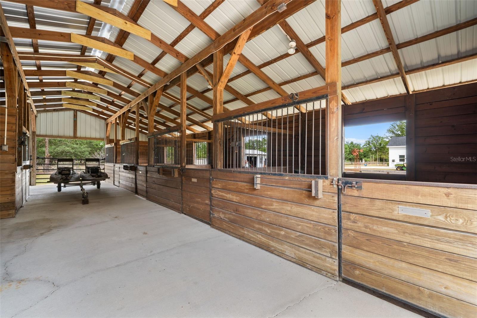 Image 79 of 88 For 6824 283rd Street E