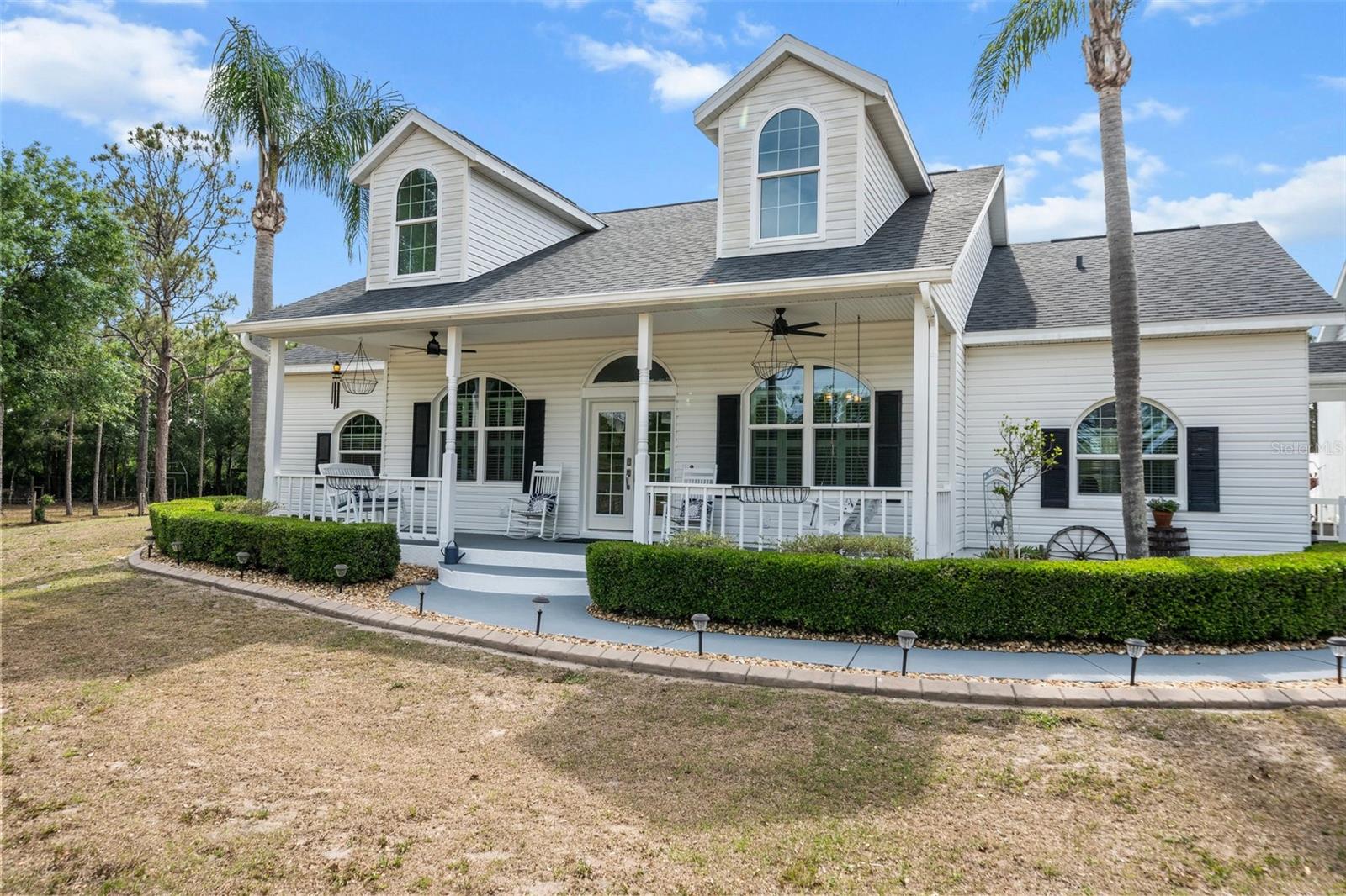 Image 8 of 88 For 6824 283rd Street E