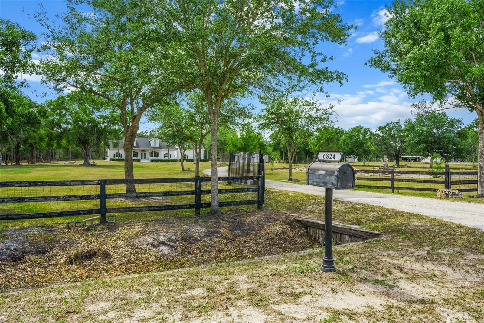 Image 80 of 88 For 6824 283rd Street E