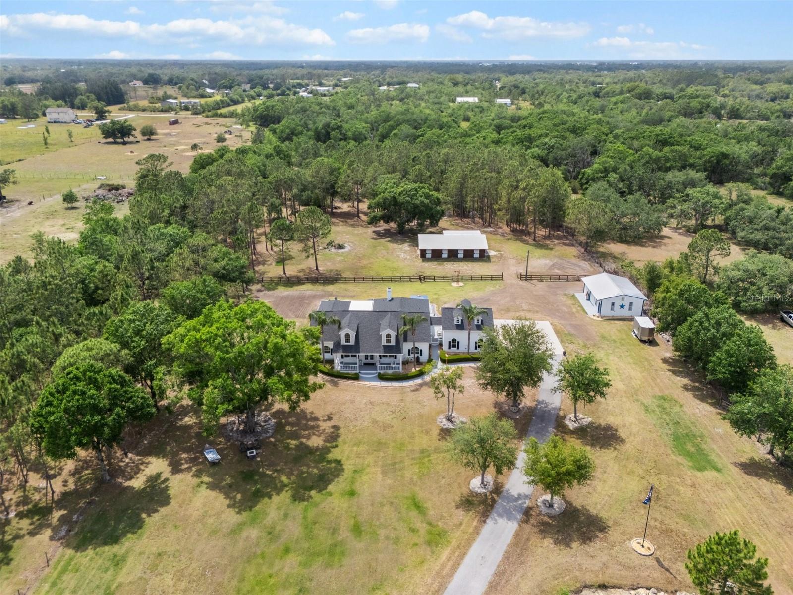 Image 87 of 88 For 6824 283rd Street E