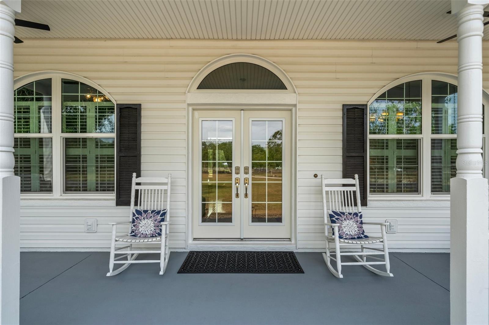 Image 9 of 88 For 6824 283rd Street E