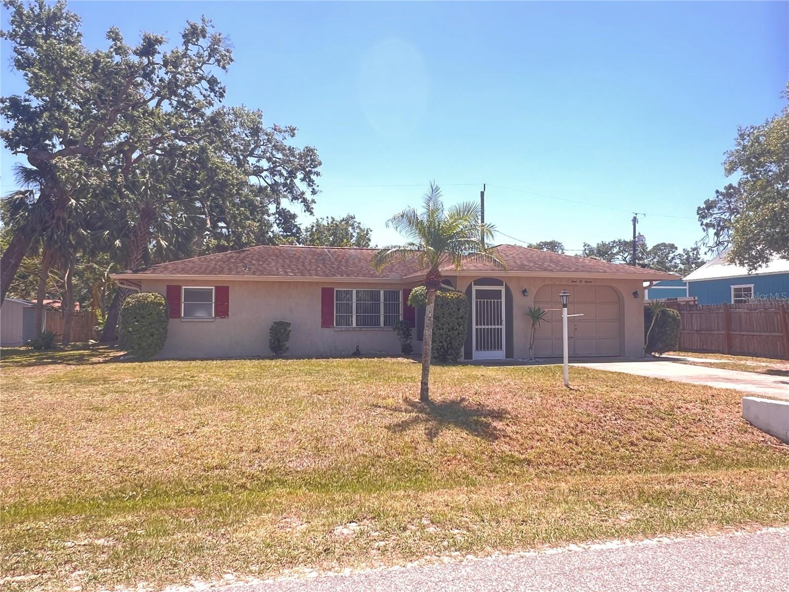 Details for 407 Bahama Road, VENICE, FL 34293