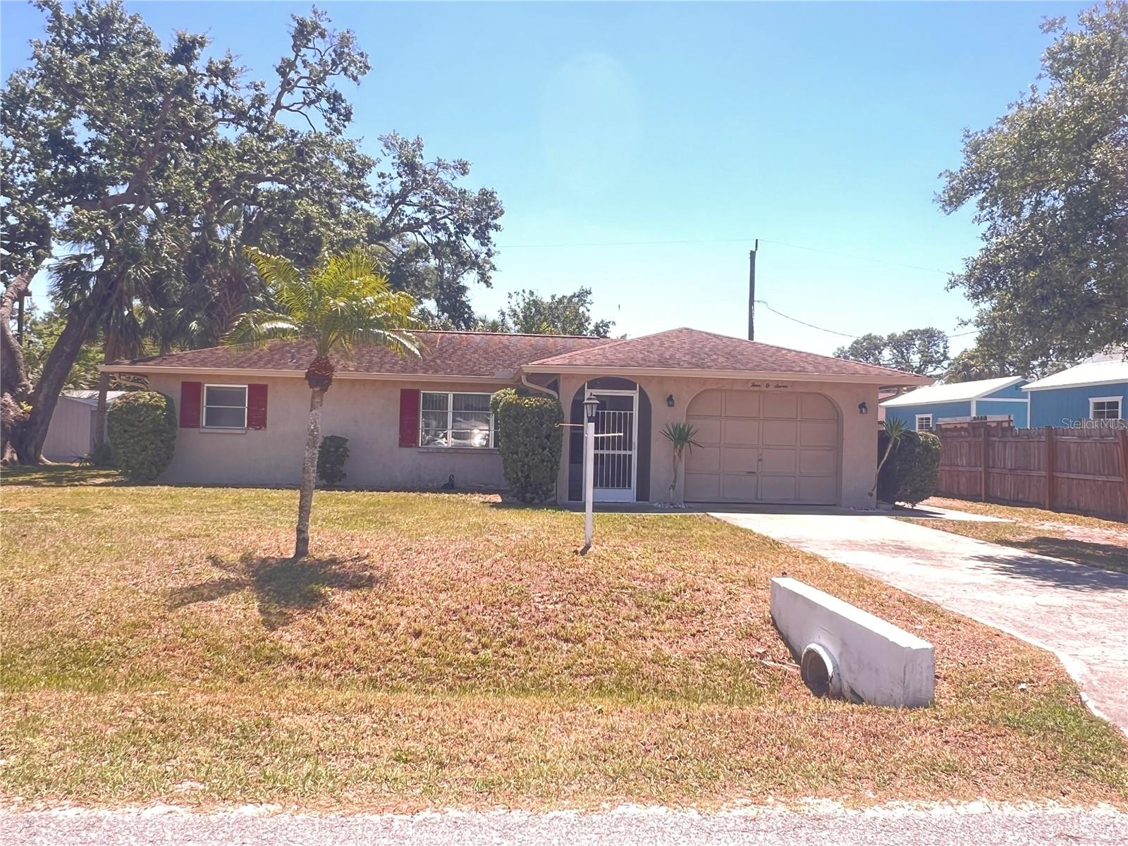 Image 29 of 29 For 407 Bahama Road