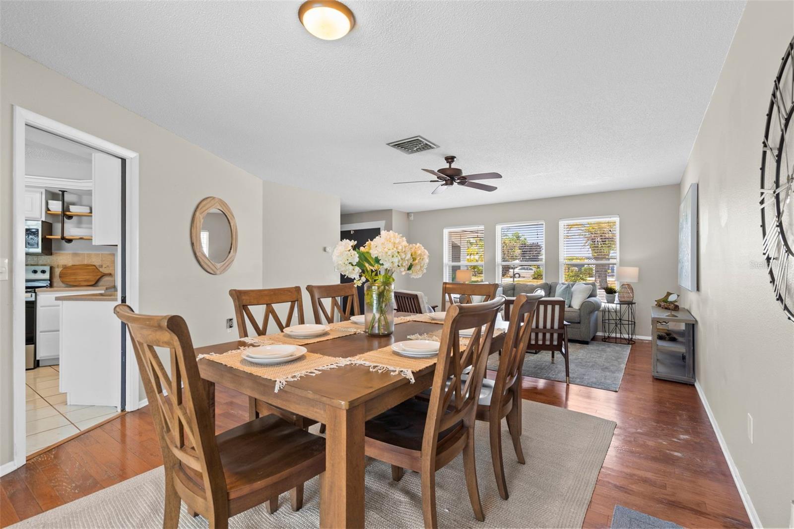 Image 10 of 68 For 205 Cavallini Drive