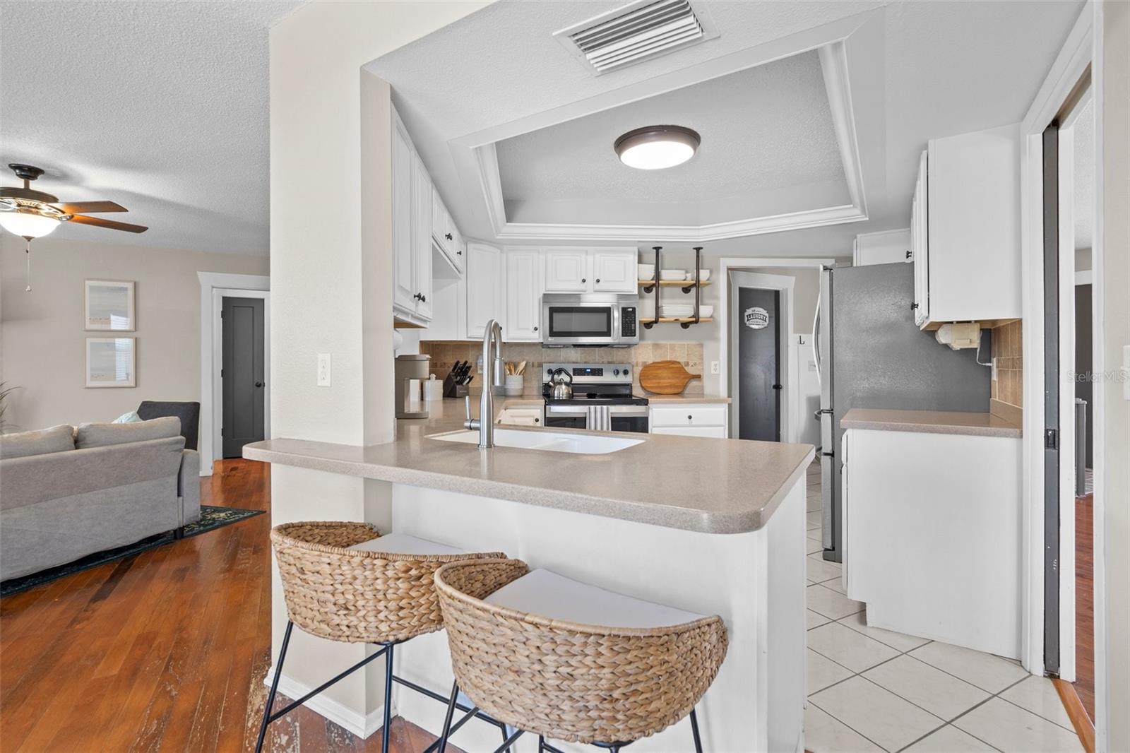 Image 12 of 68 For 205 Cavallini Drive