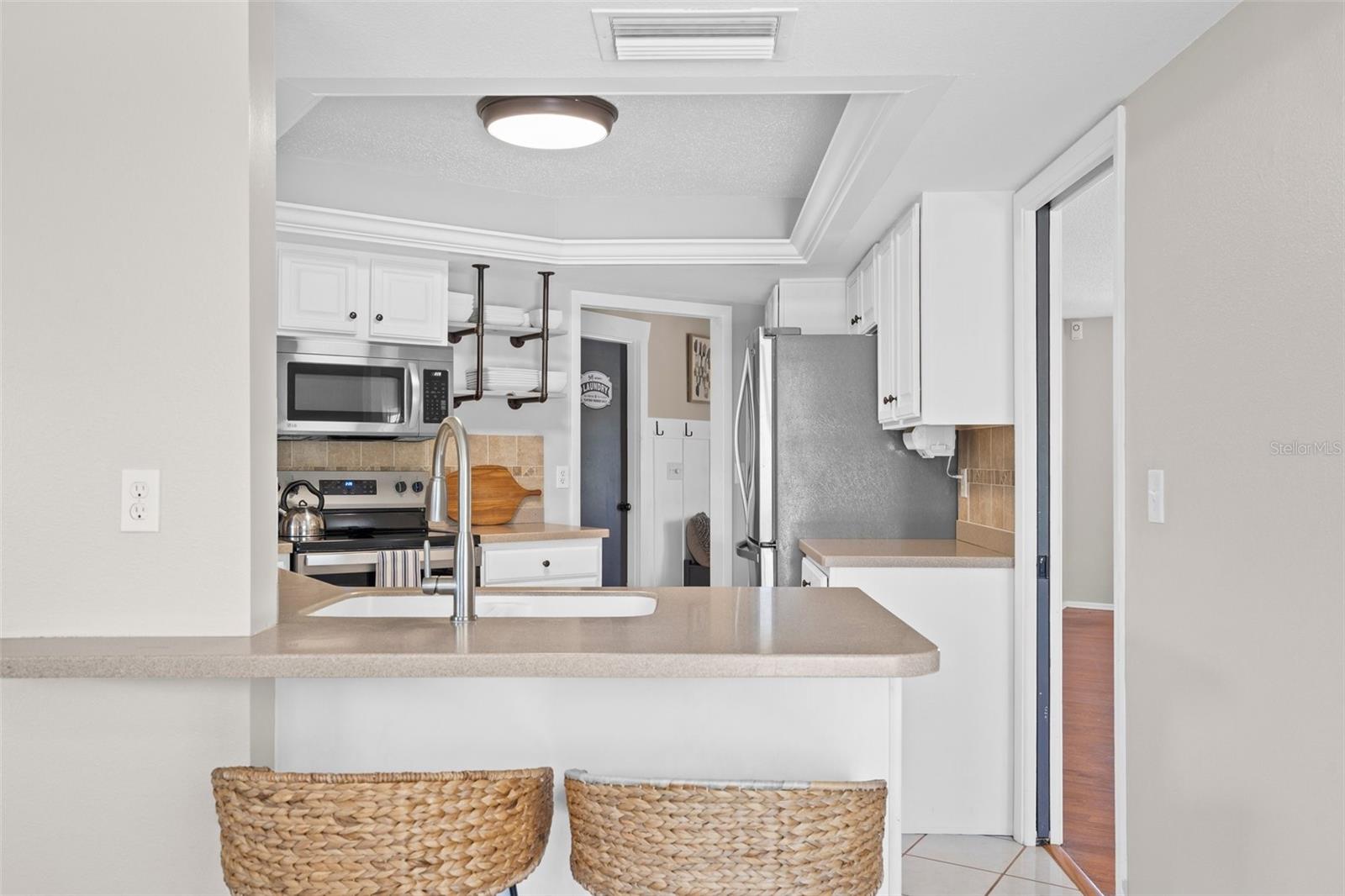Image 13 of 68 For 205 Cavallini Drive