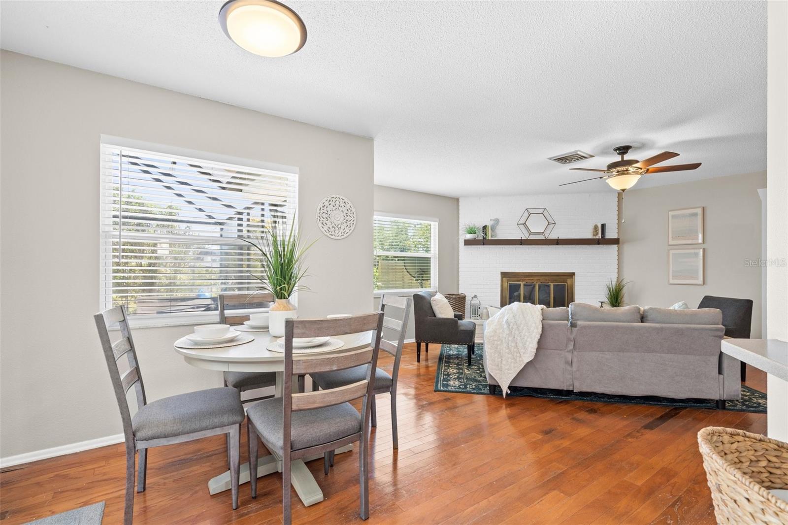 Image 14 of 68 For 205 Cavallini Drive