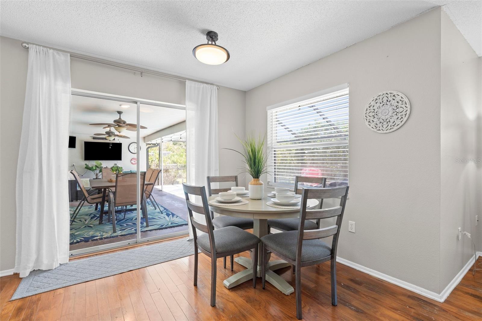 Image 15 of 68 For 205 Cavallini Drive