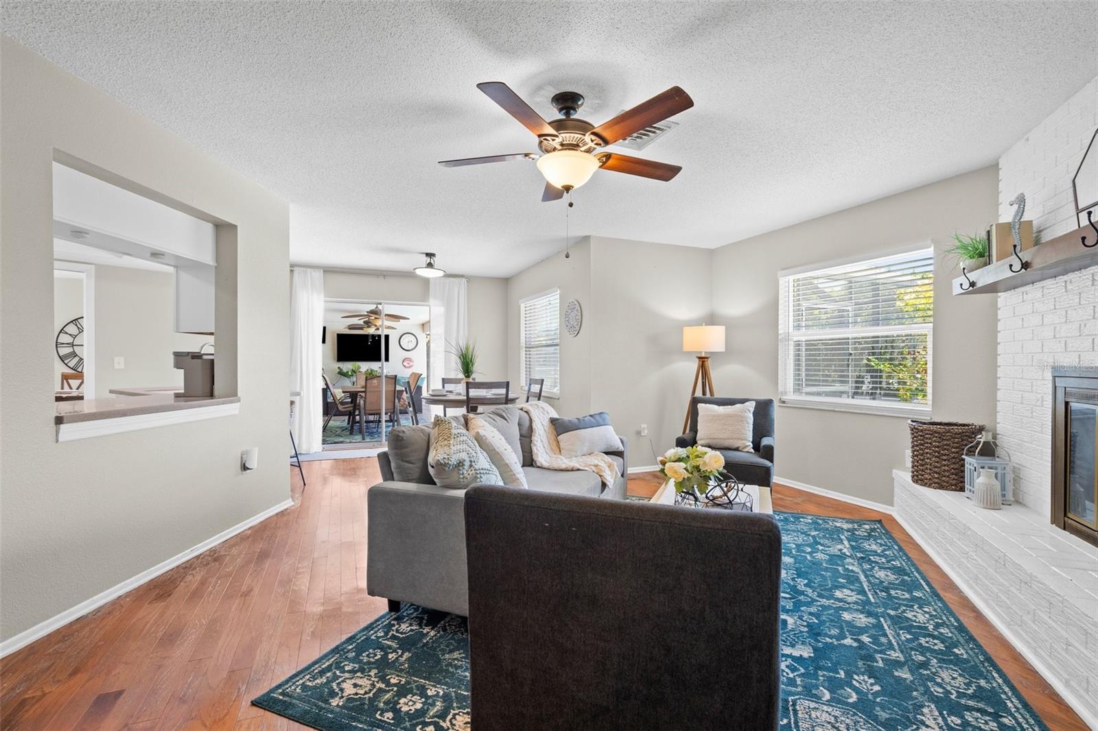 Image 17 of 68 For 205 Cavallini Drive