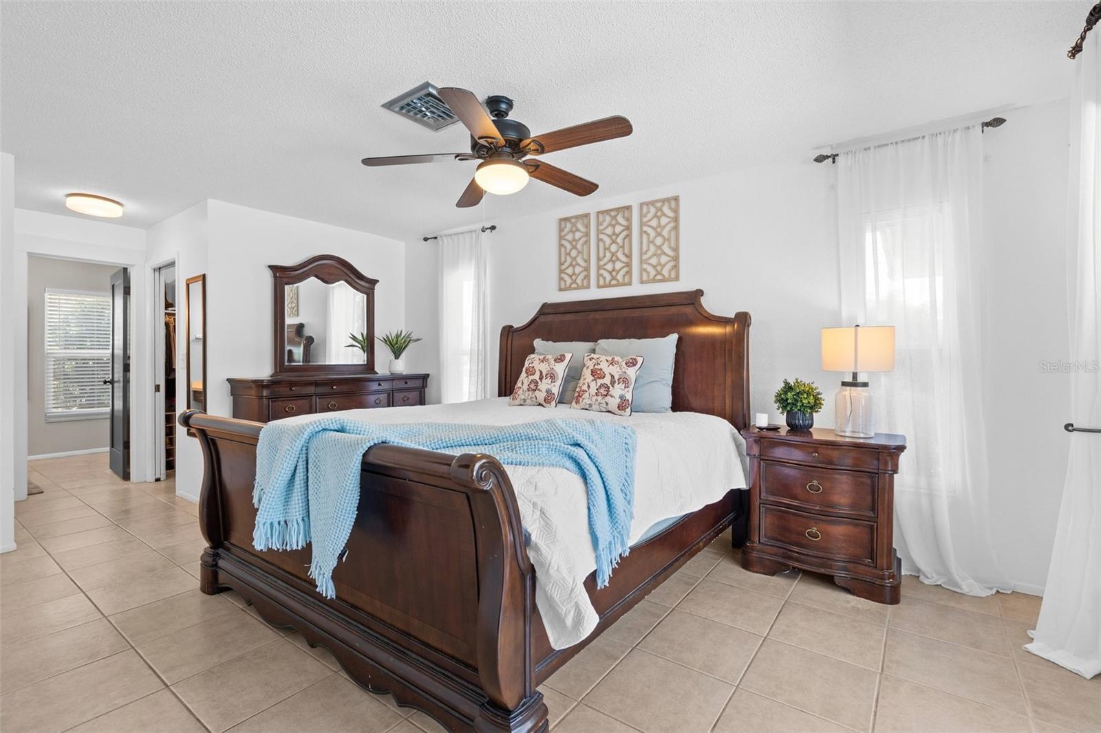 Image 19 of 68 For 205 Cavallini Drive