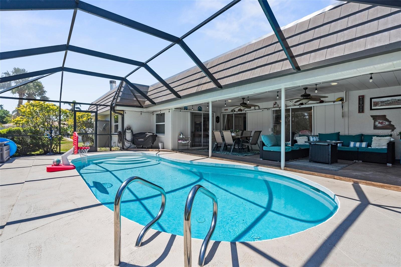 Image 2 of 68 For 205 Cavallini Drive