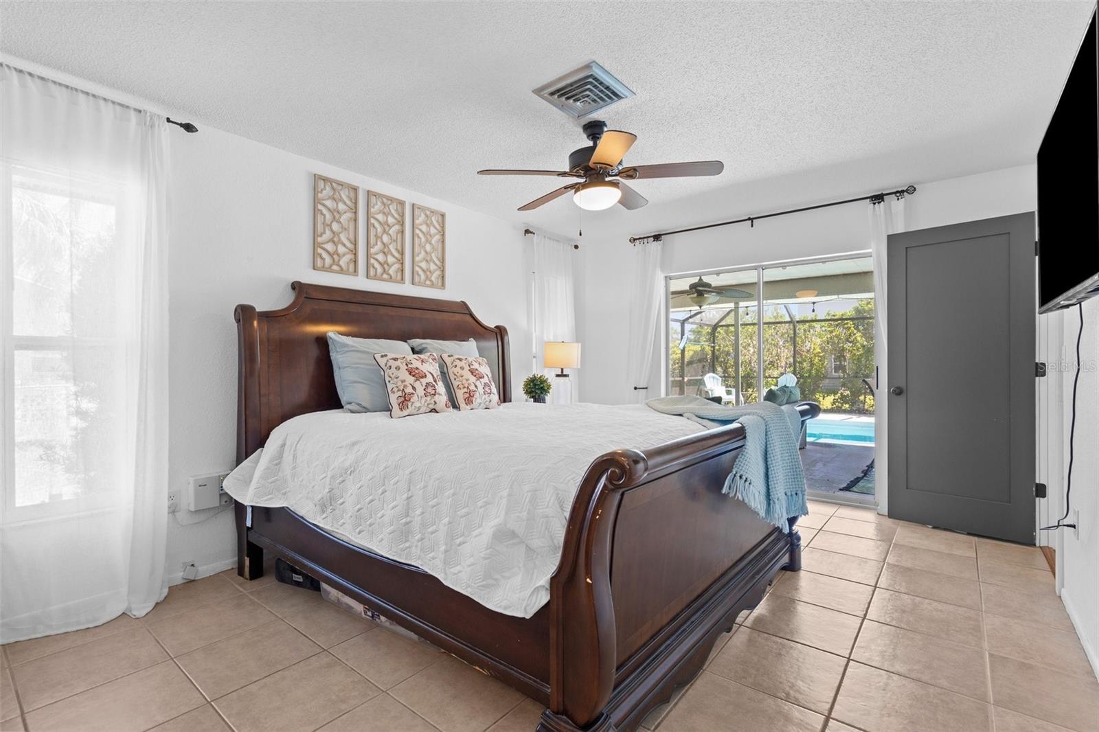 Image 20 of 68 For 205 Cavallini Drive