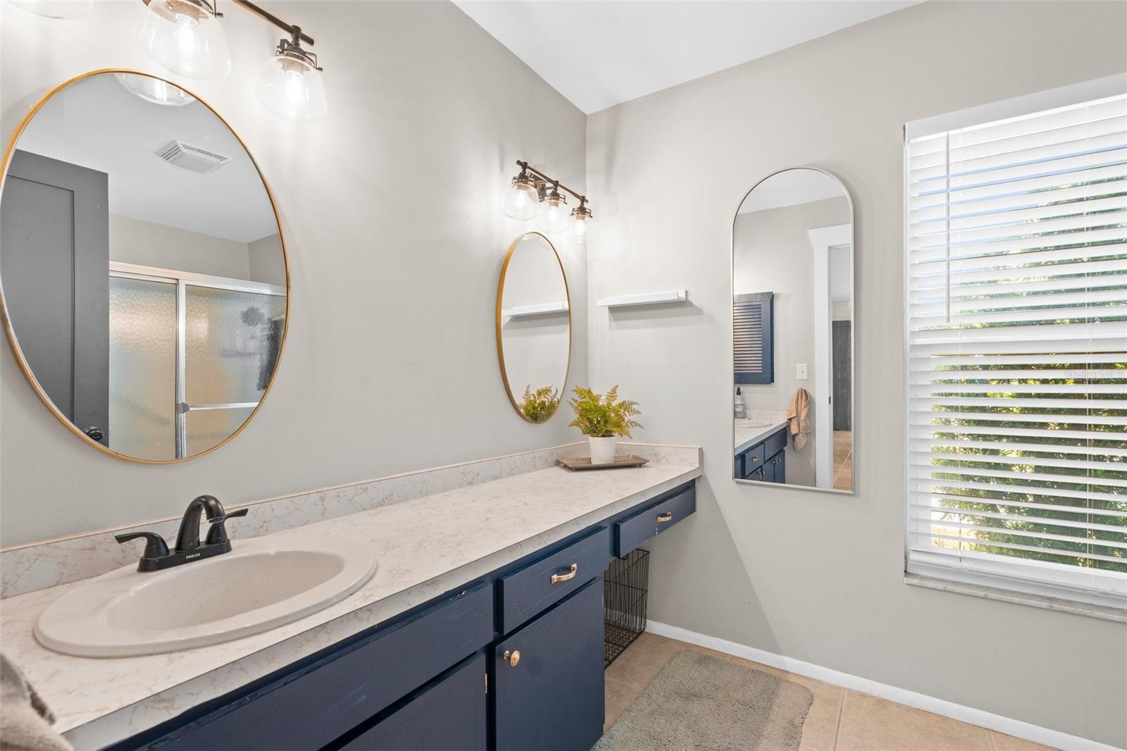 Image 22 of 68 For 205 Cavallini Drive