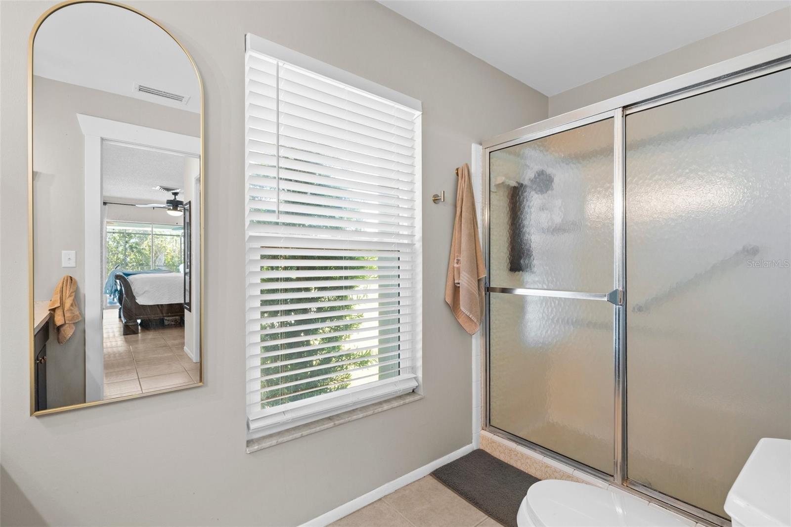 Image 23 of 68 For 205 Cavallini Drive
