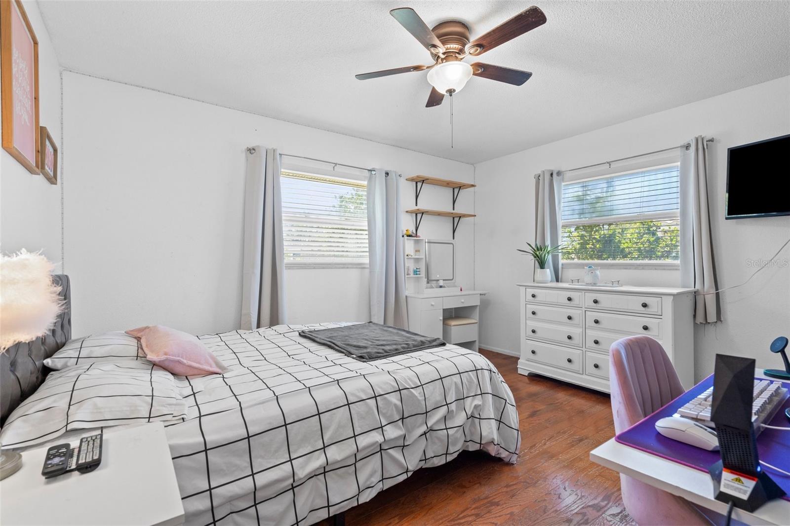 Image 25 of 68 For 205 Cavallini Drive