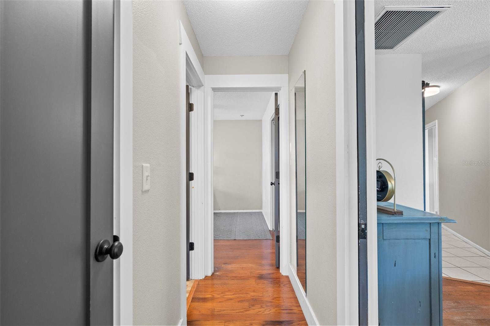 Image 26 of 68 For 205 Cavallini Drive