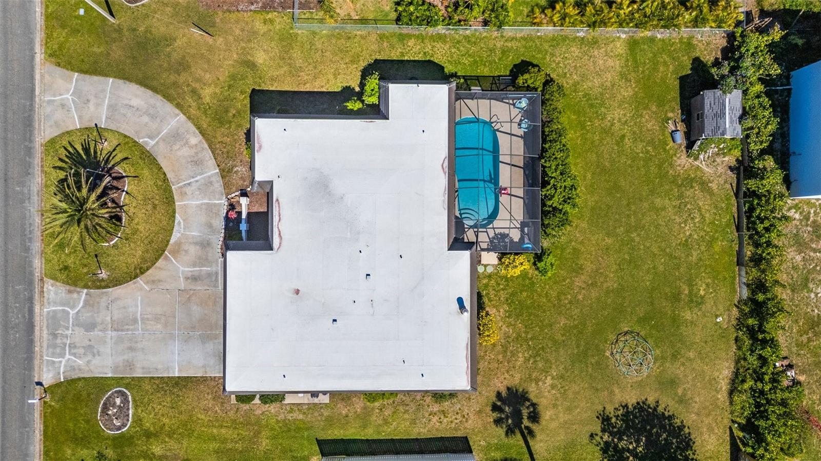 Image 3 of 68 For 205 Cavallini Drive