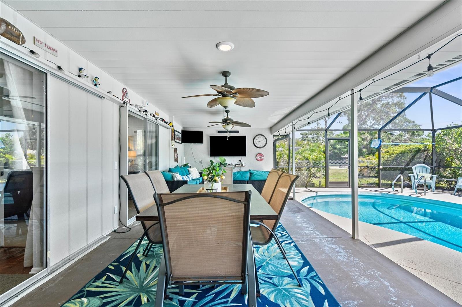 Image 30 of 68 For 205 Cavallini Drive