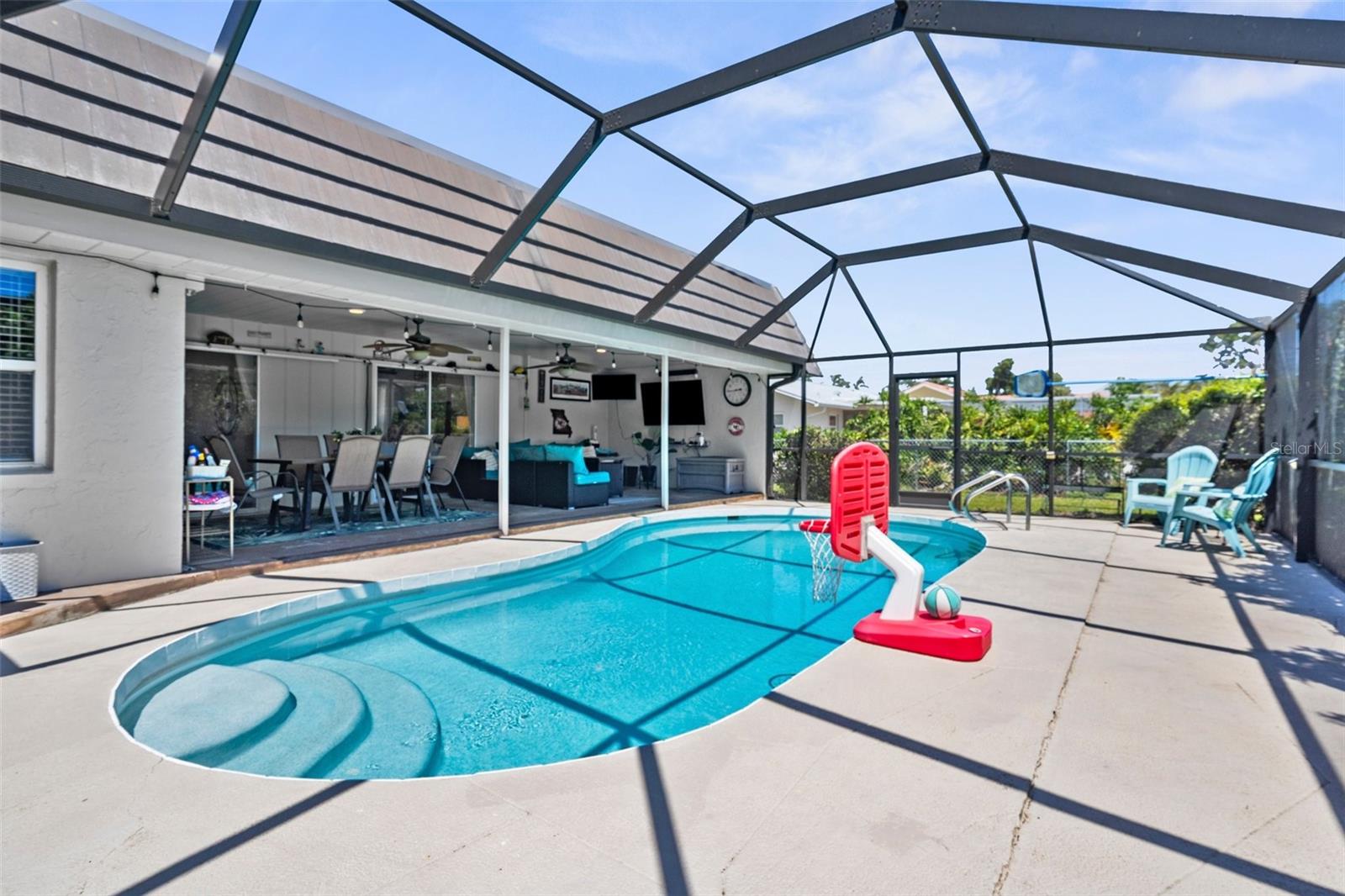 Image 32 of 68 For 205 Cavallini Drive