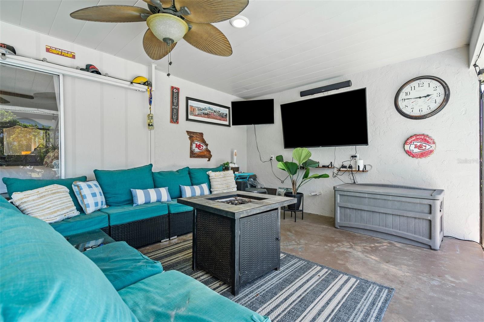 Image 35 of 68 For 205 Cavallini Drive