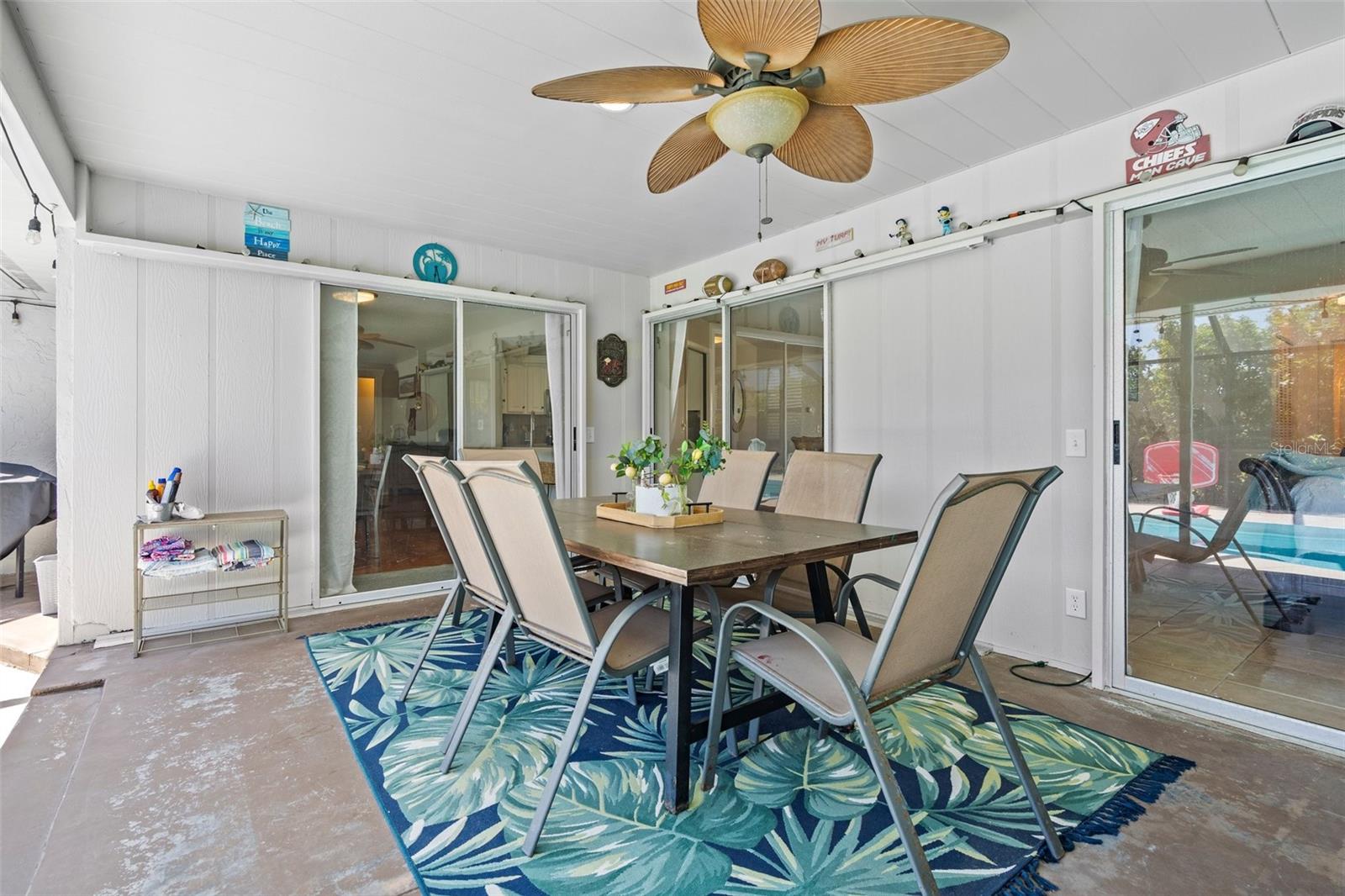 Image 36 of 68 For 205 Cavallini Drive