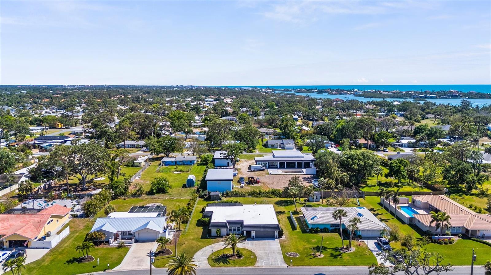 Image 39 of 68 For 205 Cavallini Drive