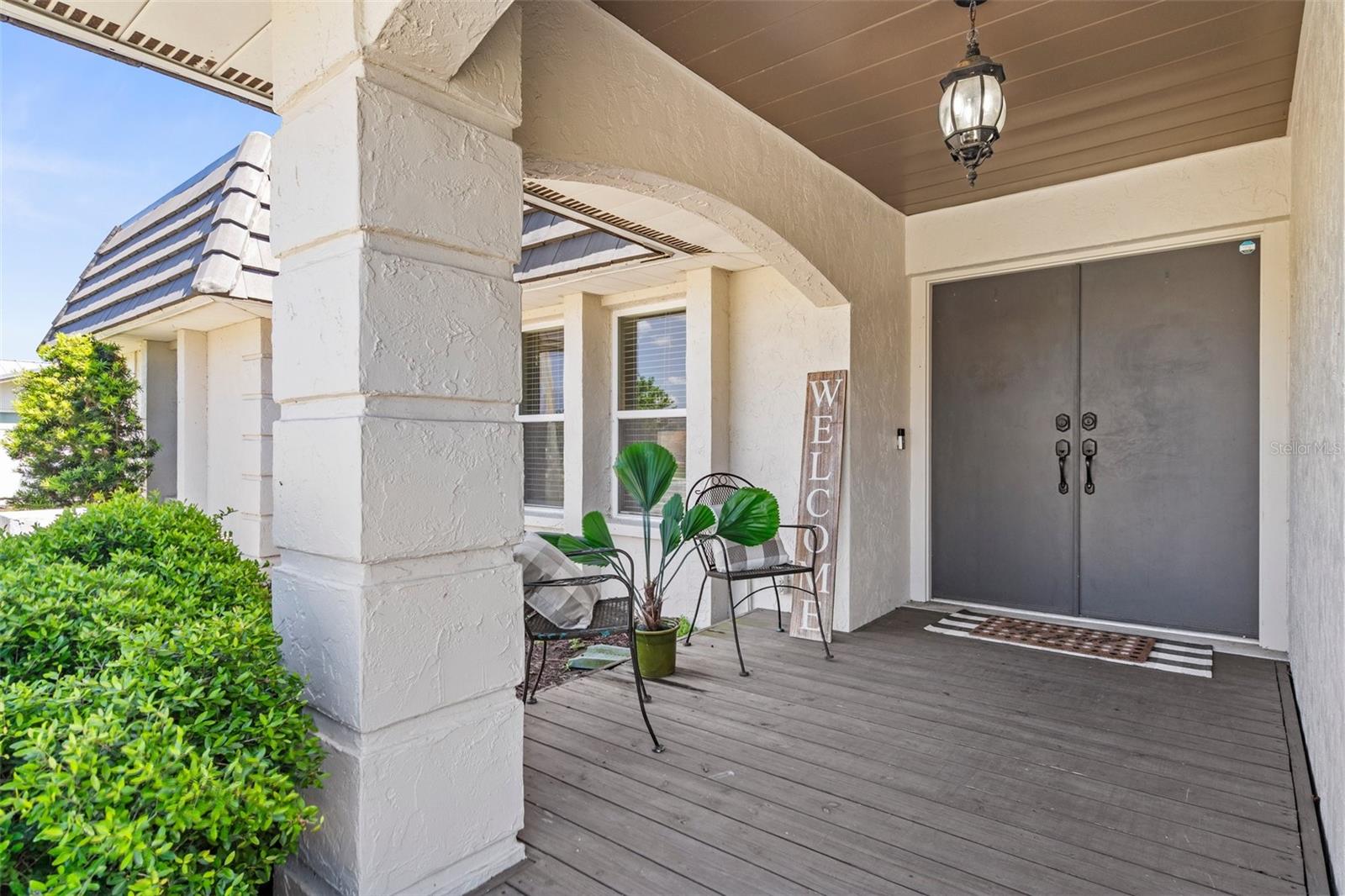 Image 4 of 68 For 205 Cavallini Drive