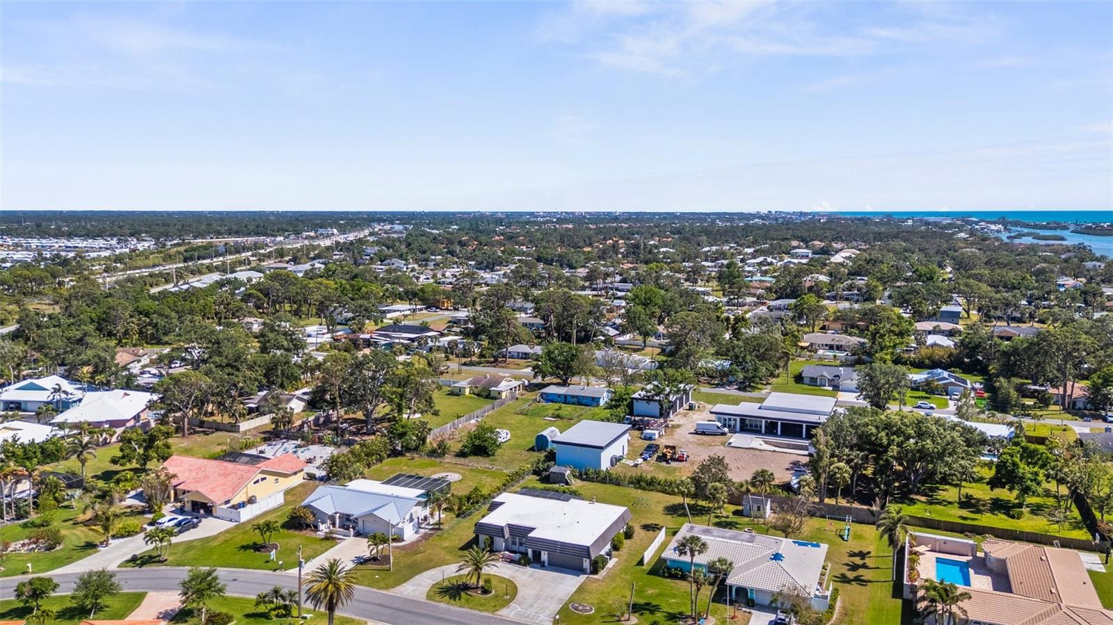 Image 41 of 68 For 205 Cavallini Drive