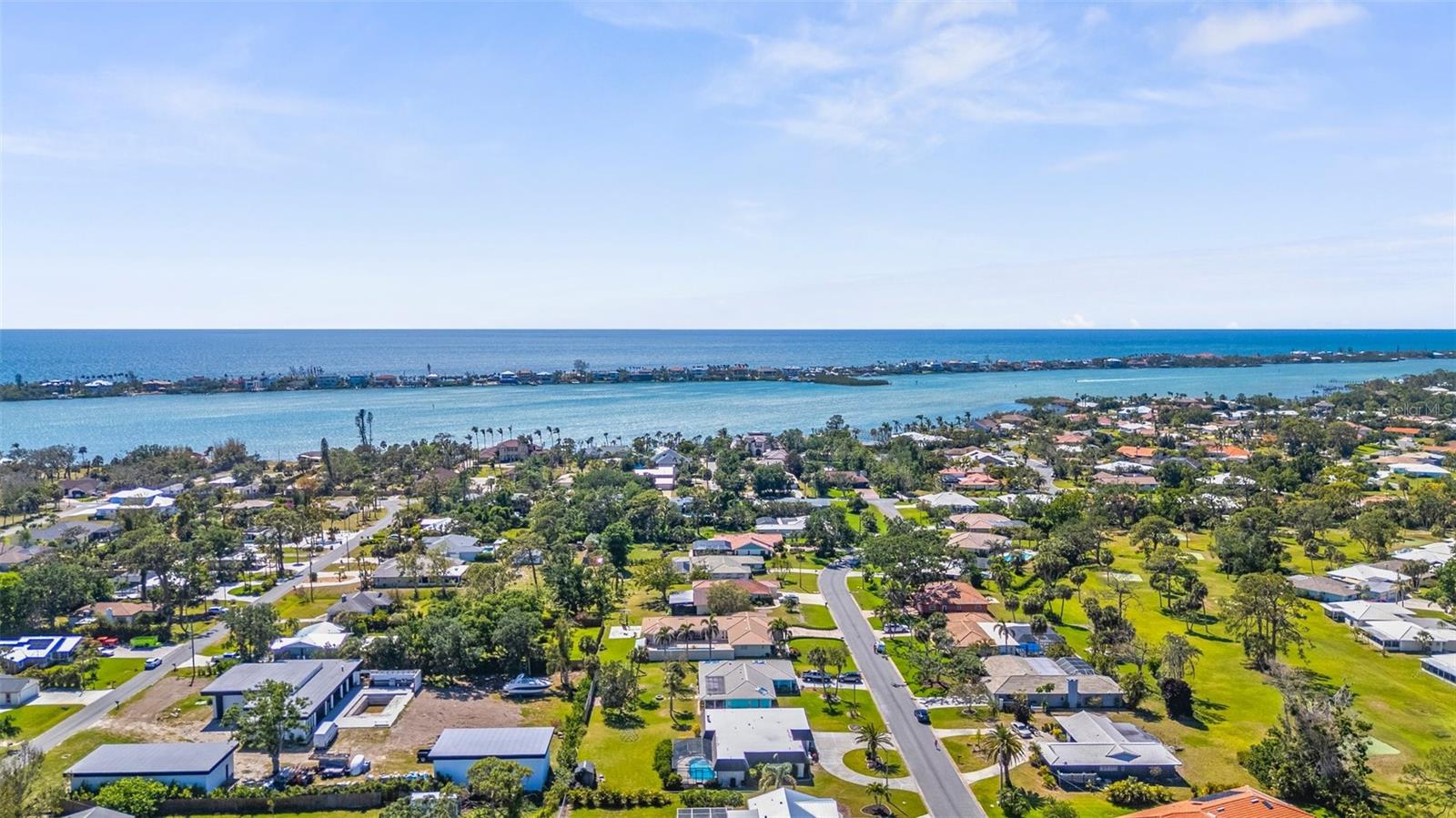 Image 45 of 68 For 205 Cavallini Drive