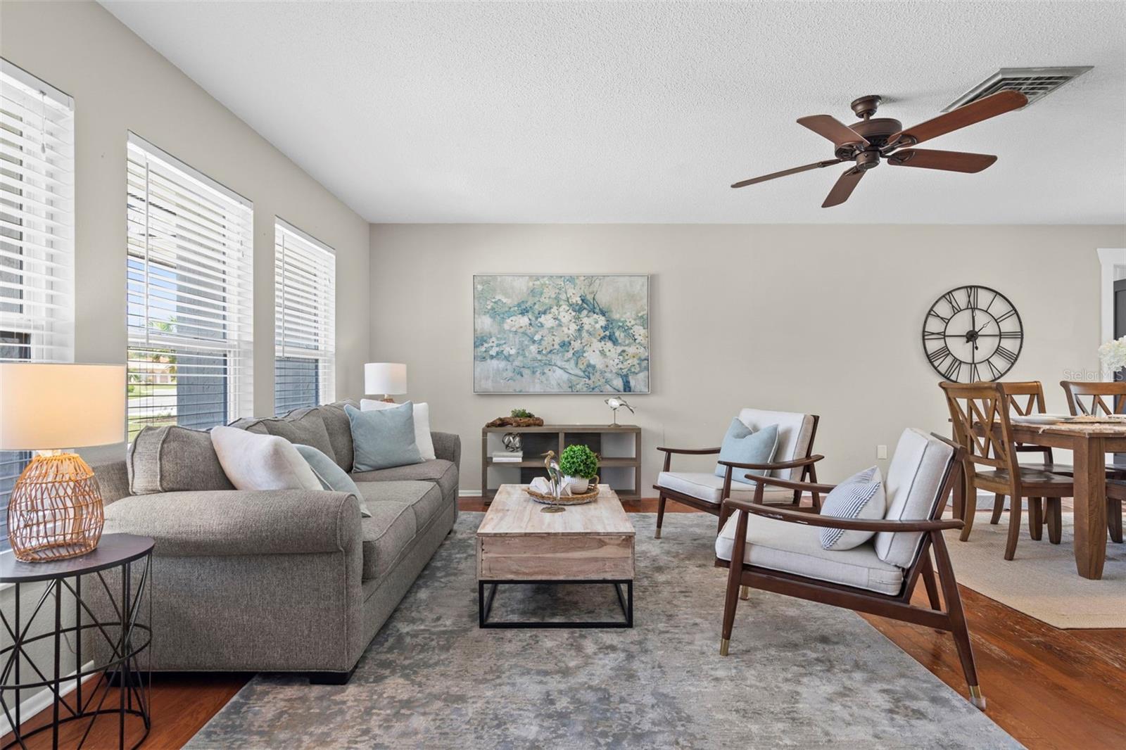 Image 6 of 68 For 205 Cavallini Drive