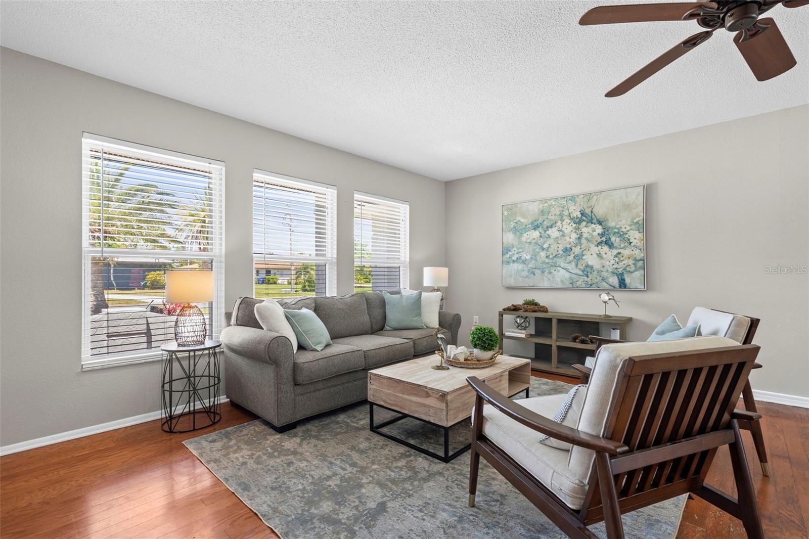 Image 7 of 68 For 205 Cavallini Drive