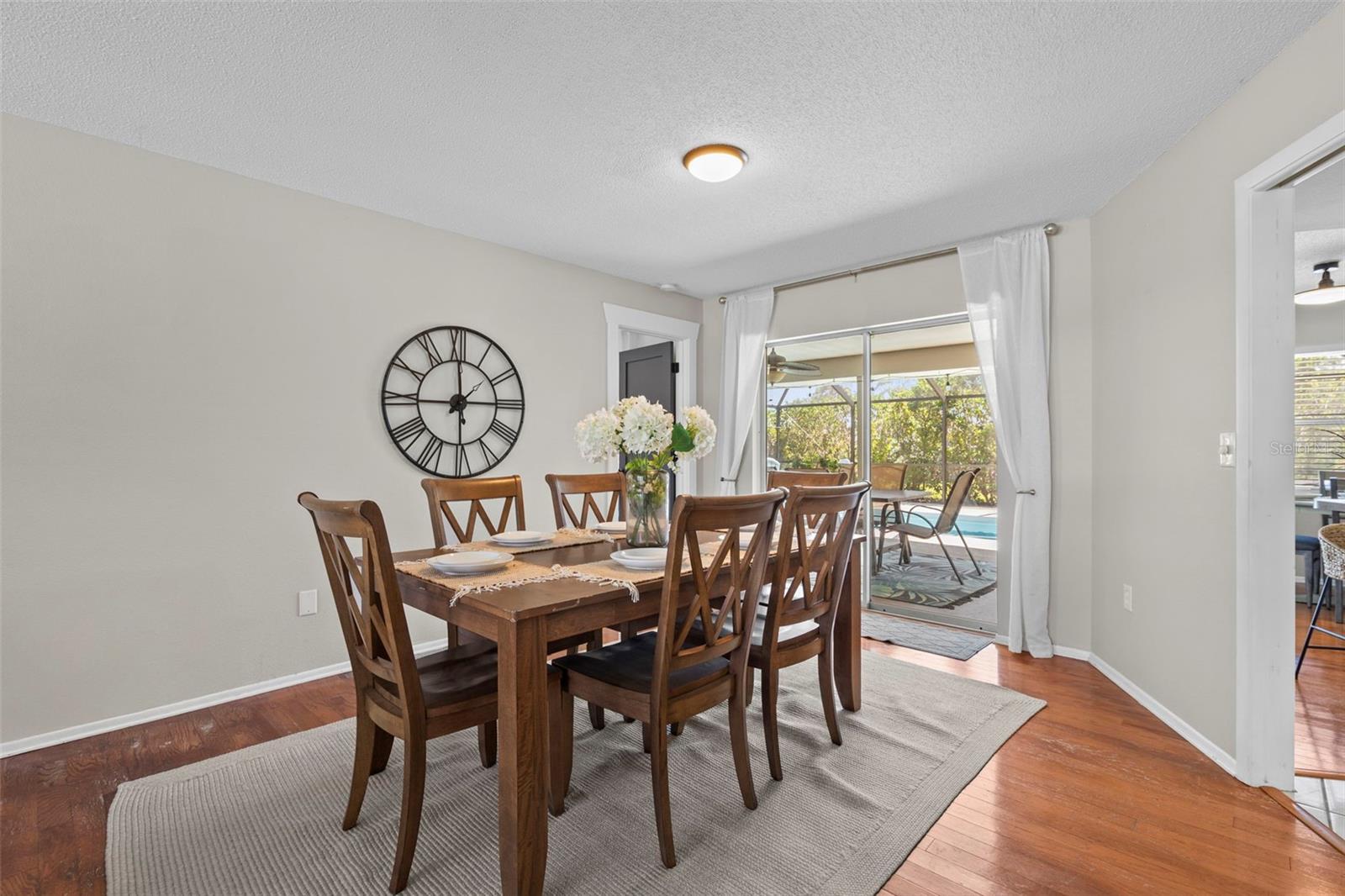 Image 8 of 68 For 205 Cavallini Drive