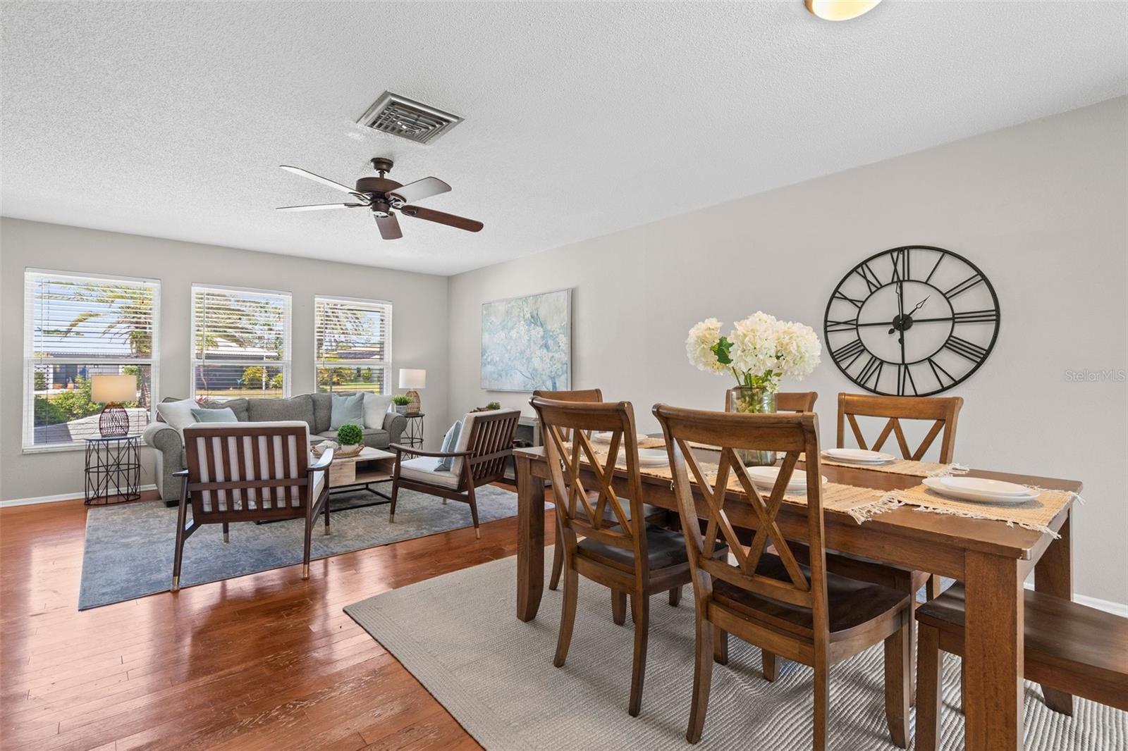 Image 9 of 68 For 205 Cavallini Drive