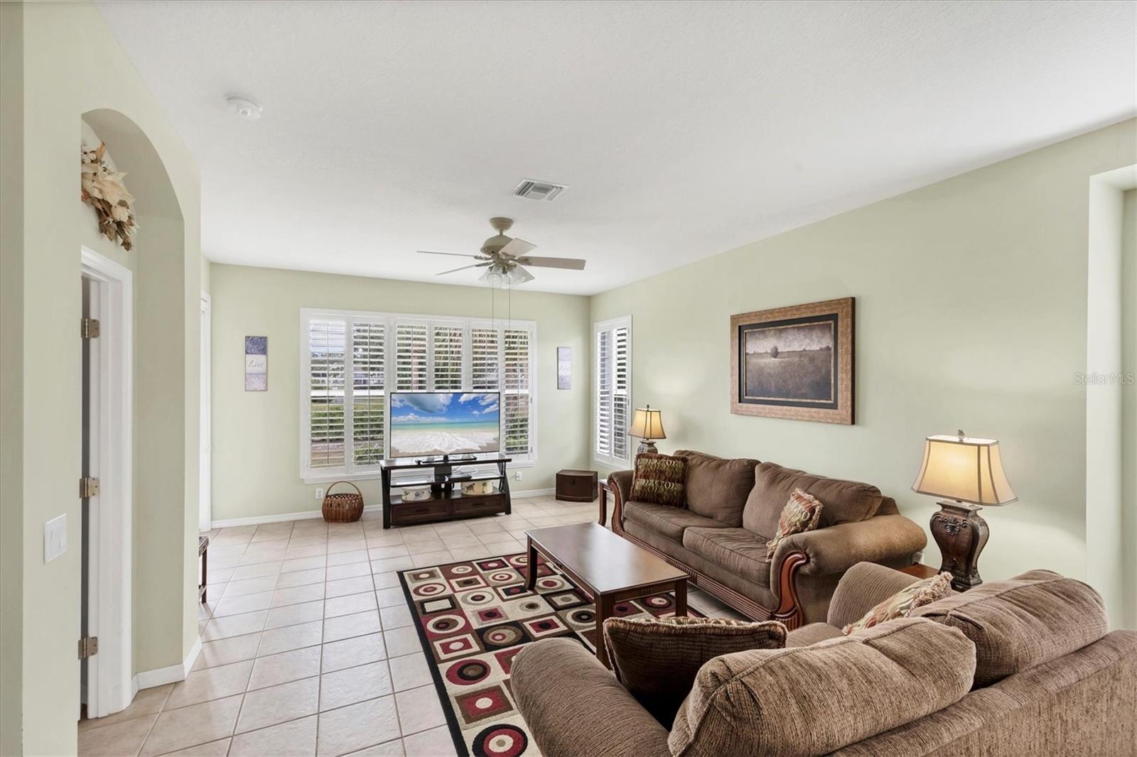 Image 10 of 47 For 1709 San Silvestro Drive