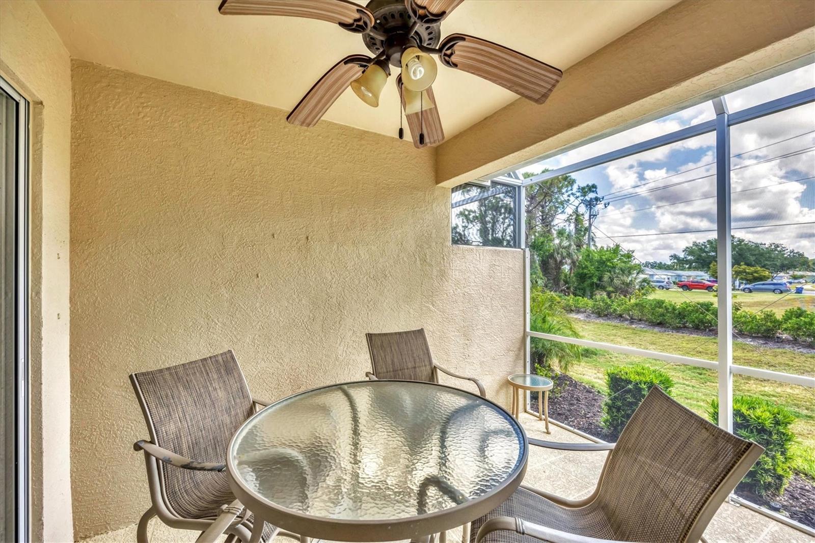 Image 11 of 47 For 1709 San Silvestro Drive