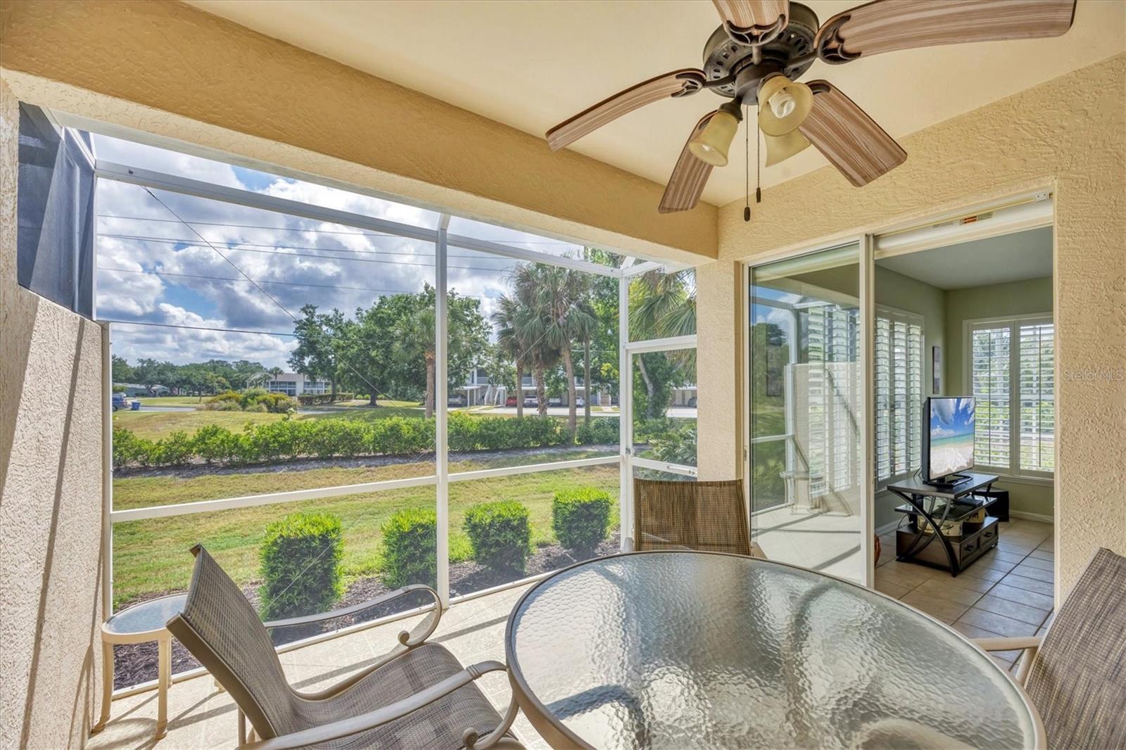 Image 12 of 47 For 1709 San Silvestro Drive
