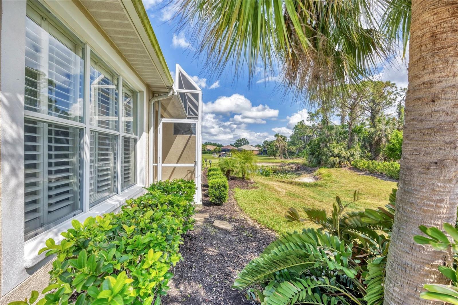 Image 13 of 47 For 1709 San Silvestro Drive