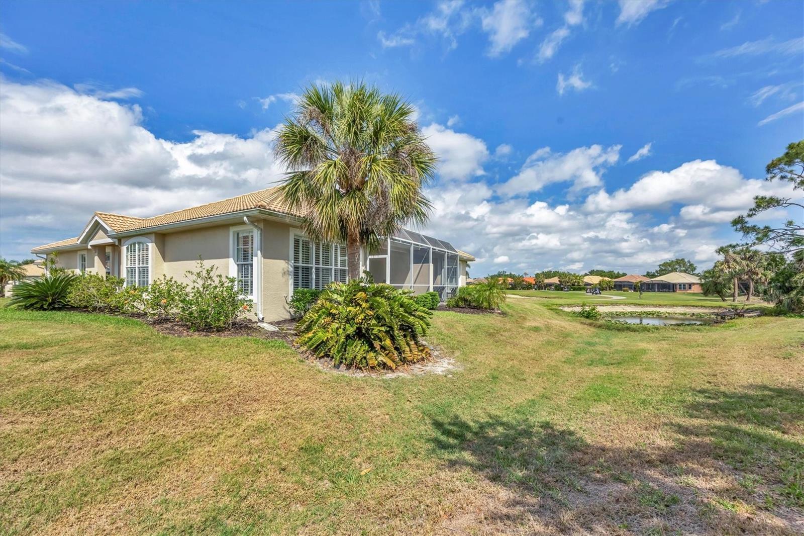 Image 14 of 47 For 1709 San Silvestro Drive