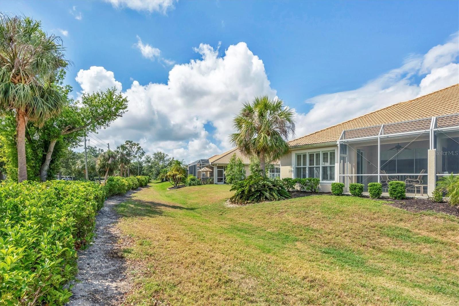 Image 15 of 47 For 1709 San Silvestro Drive