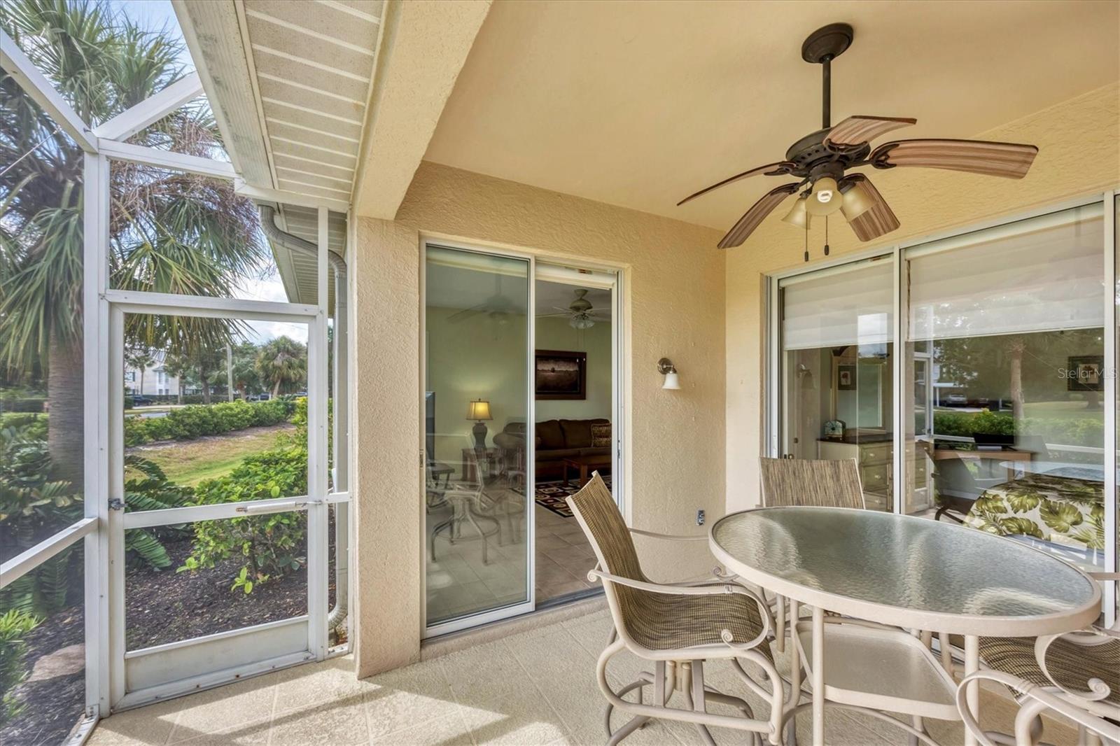 Image 19 of 47 For 1709 San Silvestro Drive