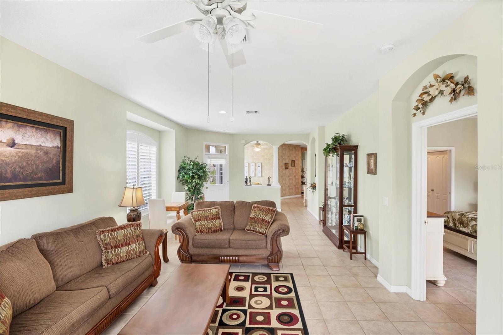 Image 21 of 47 For 1709 San Silvestro Drive