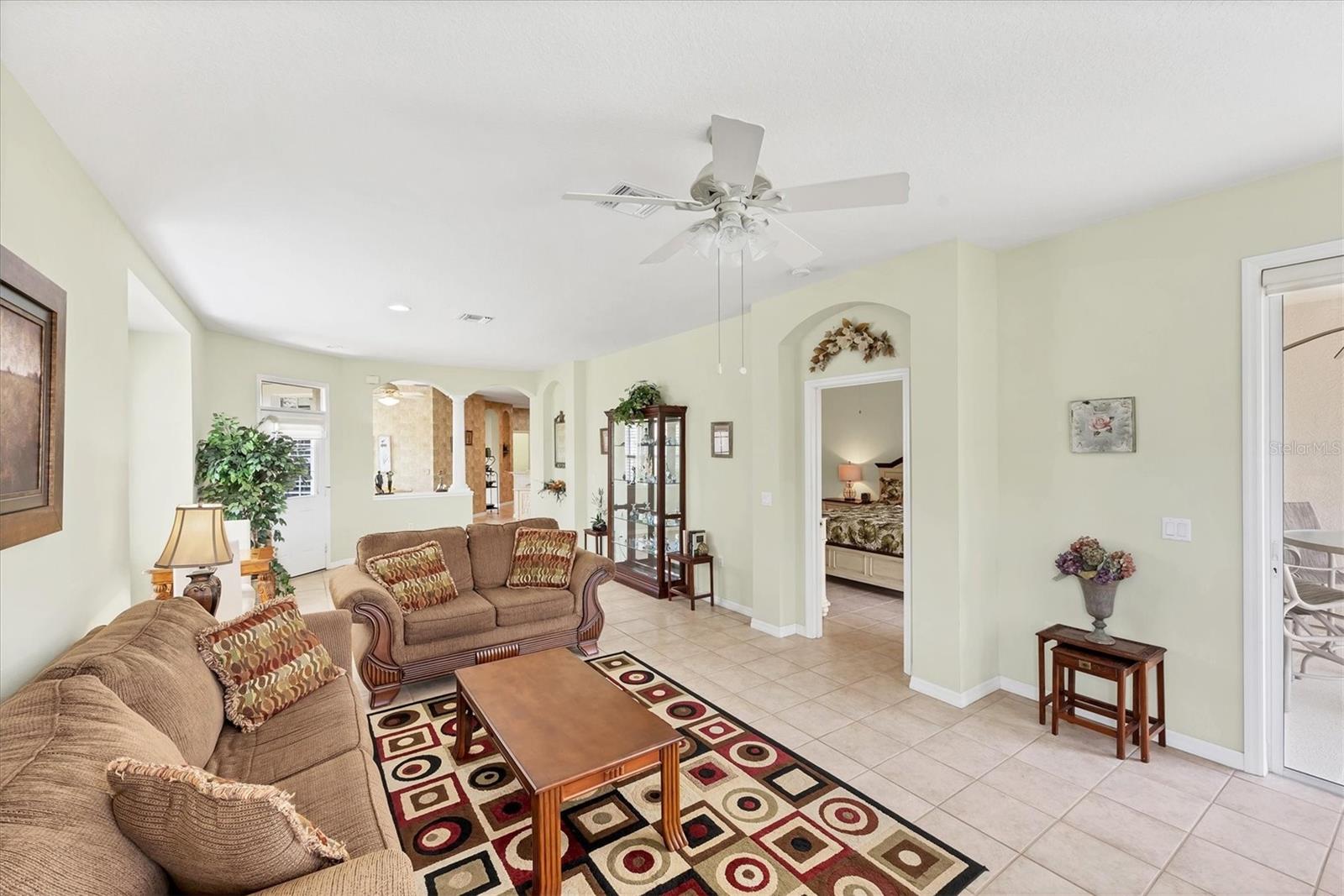 Image 22 of 47 For 1709 San Silvestro Drive