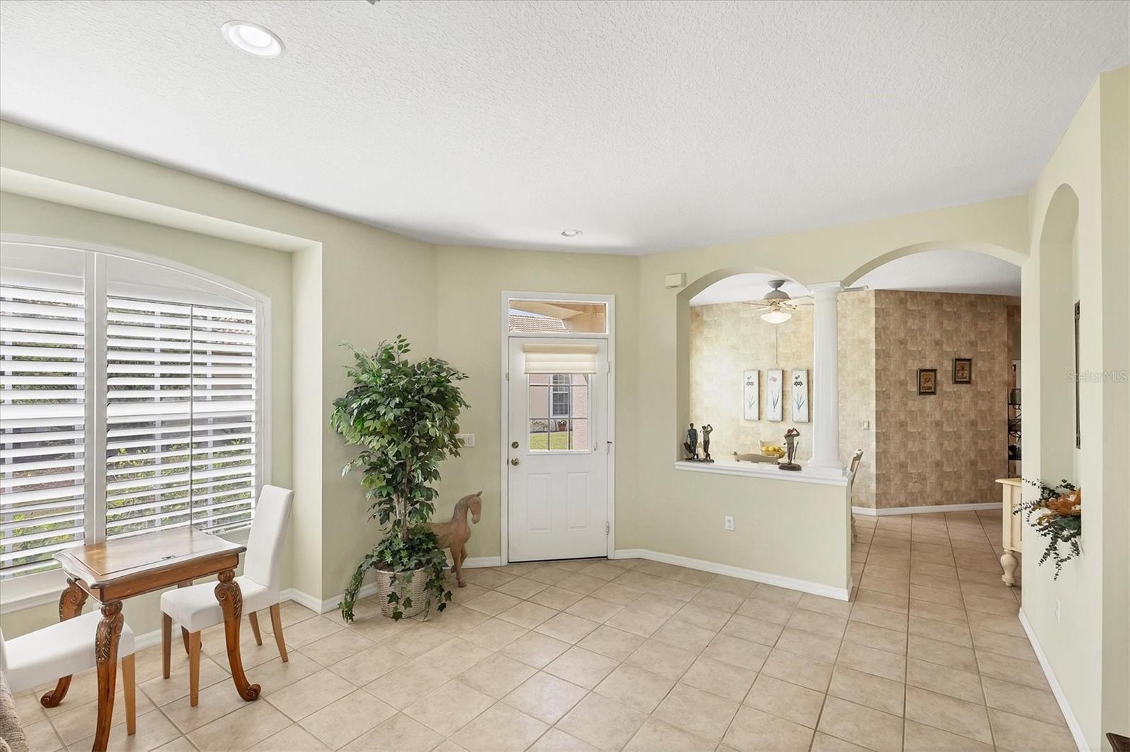 Image 23 of 47 For 1709 San Silvestro Drive