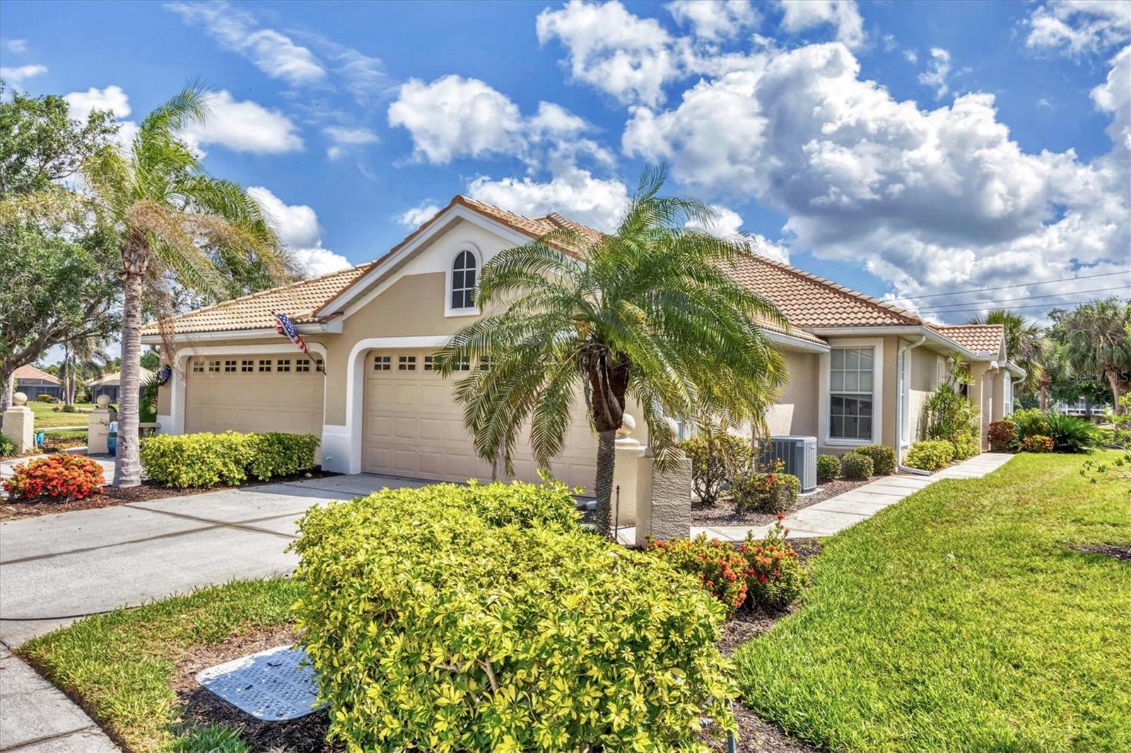 Image 3 of 47 For 1709 San Silvestro Drive
