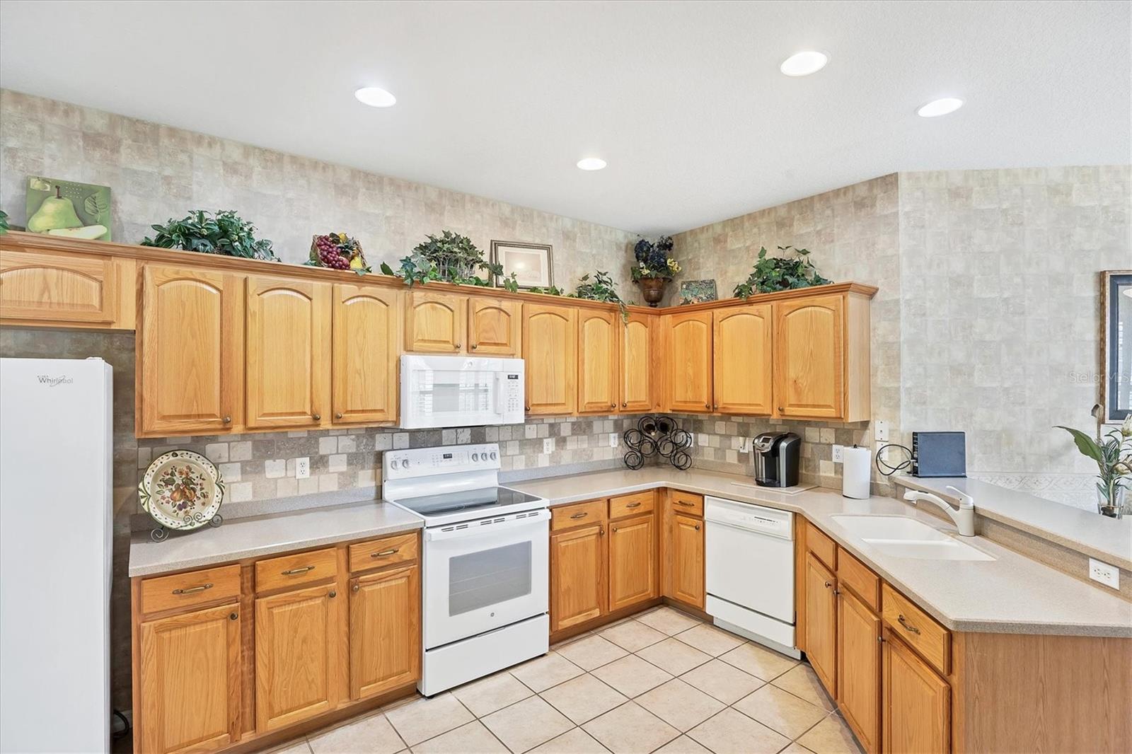 Image 30 of 47 For 1709 San Silvestro Drive